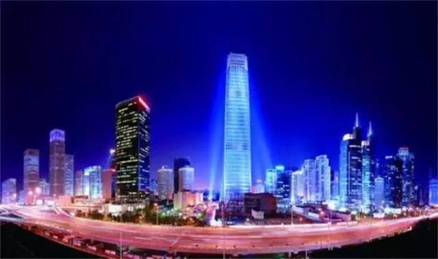 北京小巷特色小店探秘，古都韵味与现代繁华的交织之处