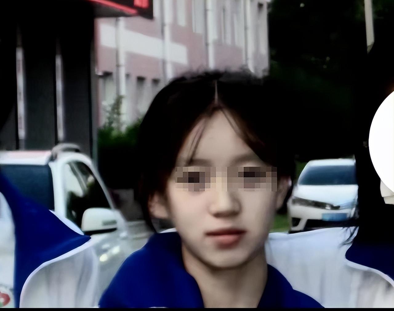 漫步吉林，北国江城的四季韵味散文记