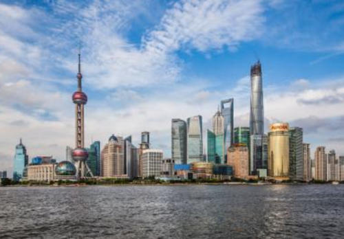 弄堂阳光，上海老街的温馨时光