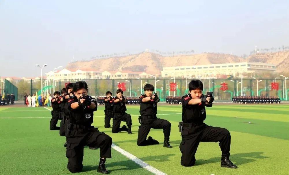 梦回千年，甘肃的历史之旅