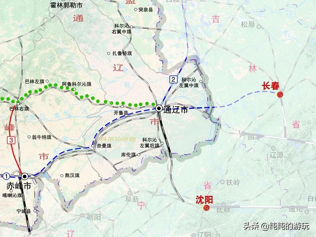 通辽，梦想起航之地，学习铸就自信与辉煌之路