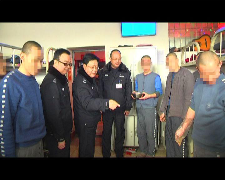 临汾,山西明珠的历史与现代交响