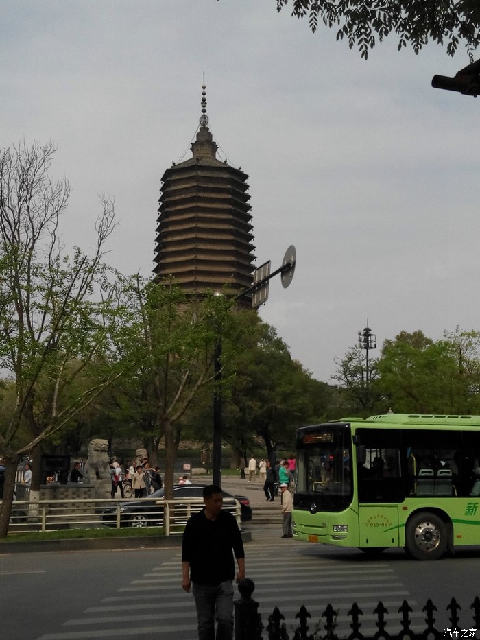 辽阳,历史与现代交织的韵味之都