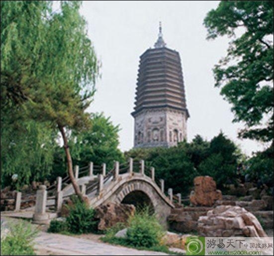 辽阳,历史与现代交织的韵味之都