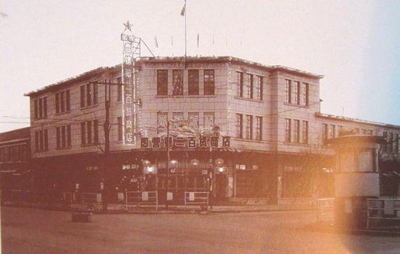 盘锦深度游,我的体验与感悟